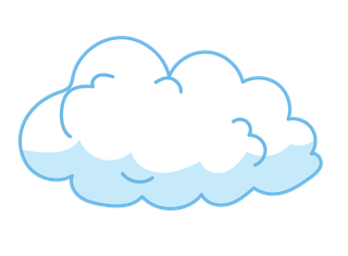 no alter data available