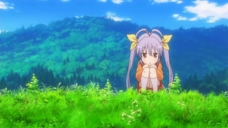 no alter data available