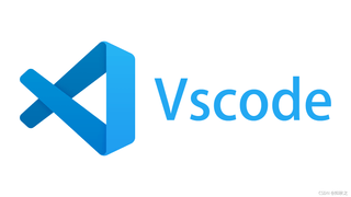 no alter data available